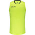 KELME New Lince Training Tank Top